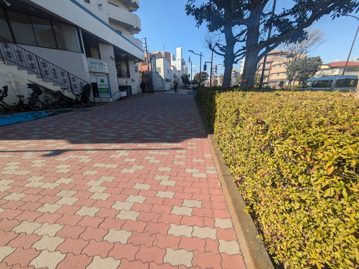 fresh/building/J00100394525_2