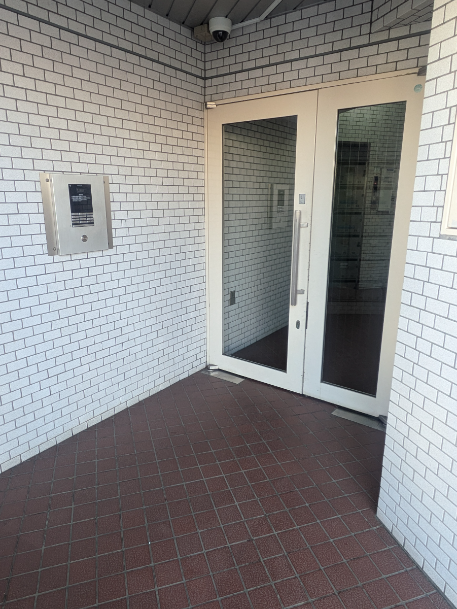 fresh/building/J00100394525_3