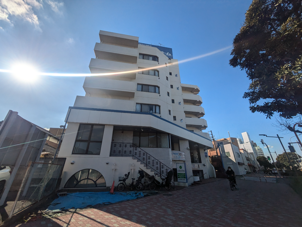 fresh/building/J00100394525_5