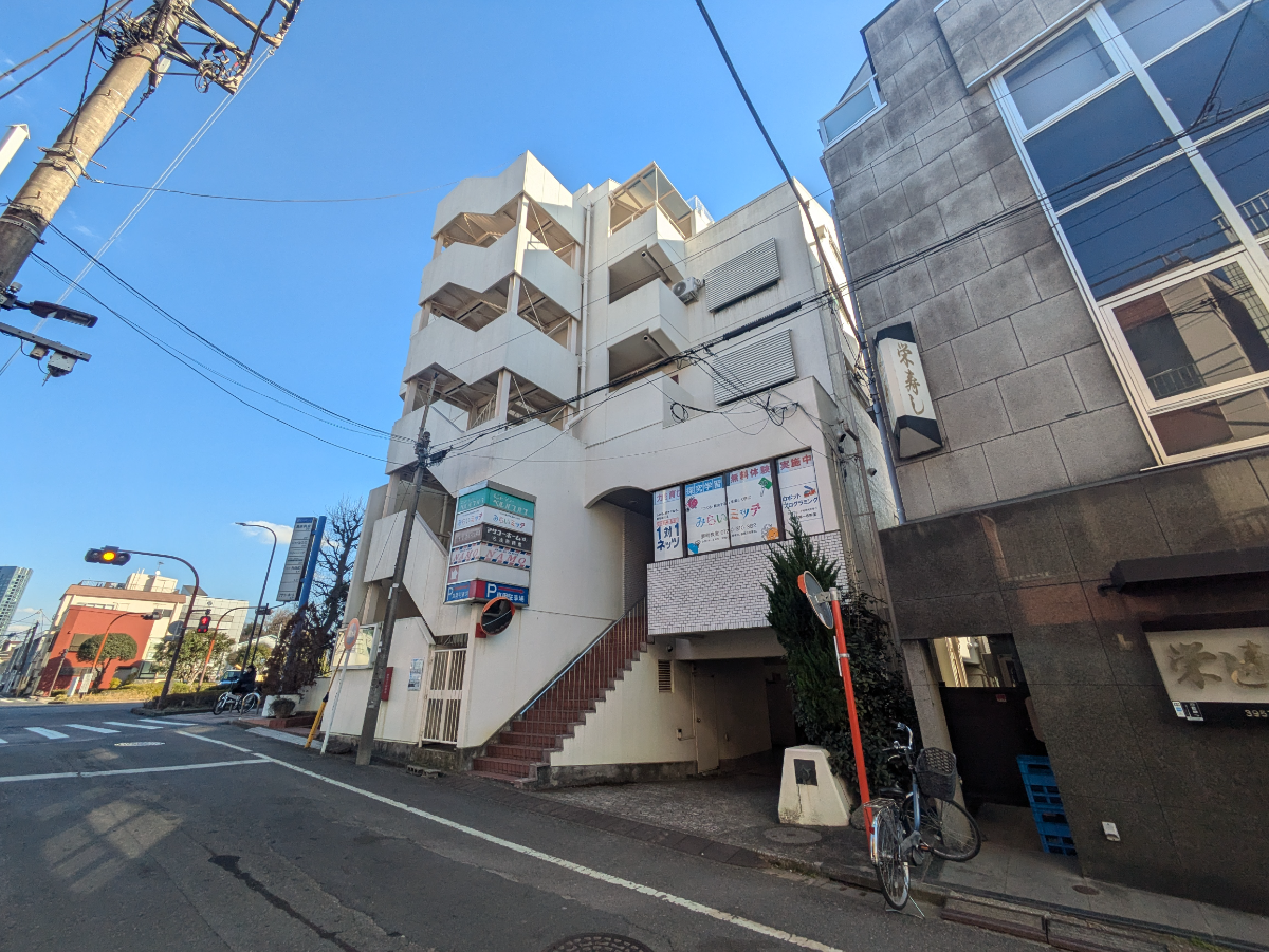 fresh/building/J00100394525_6