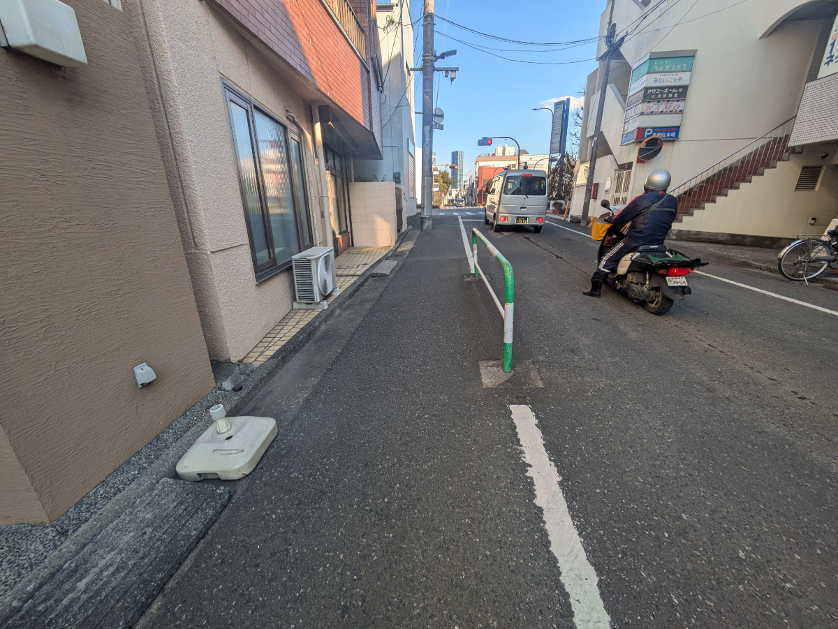 fresh/building/J00100394525_8