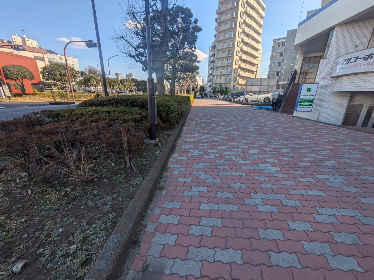 fresh/building/J00100394525_9