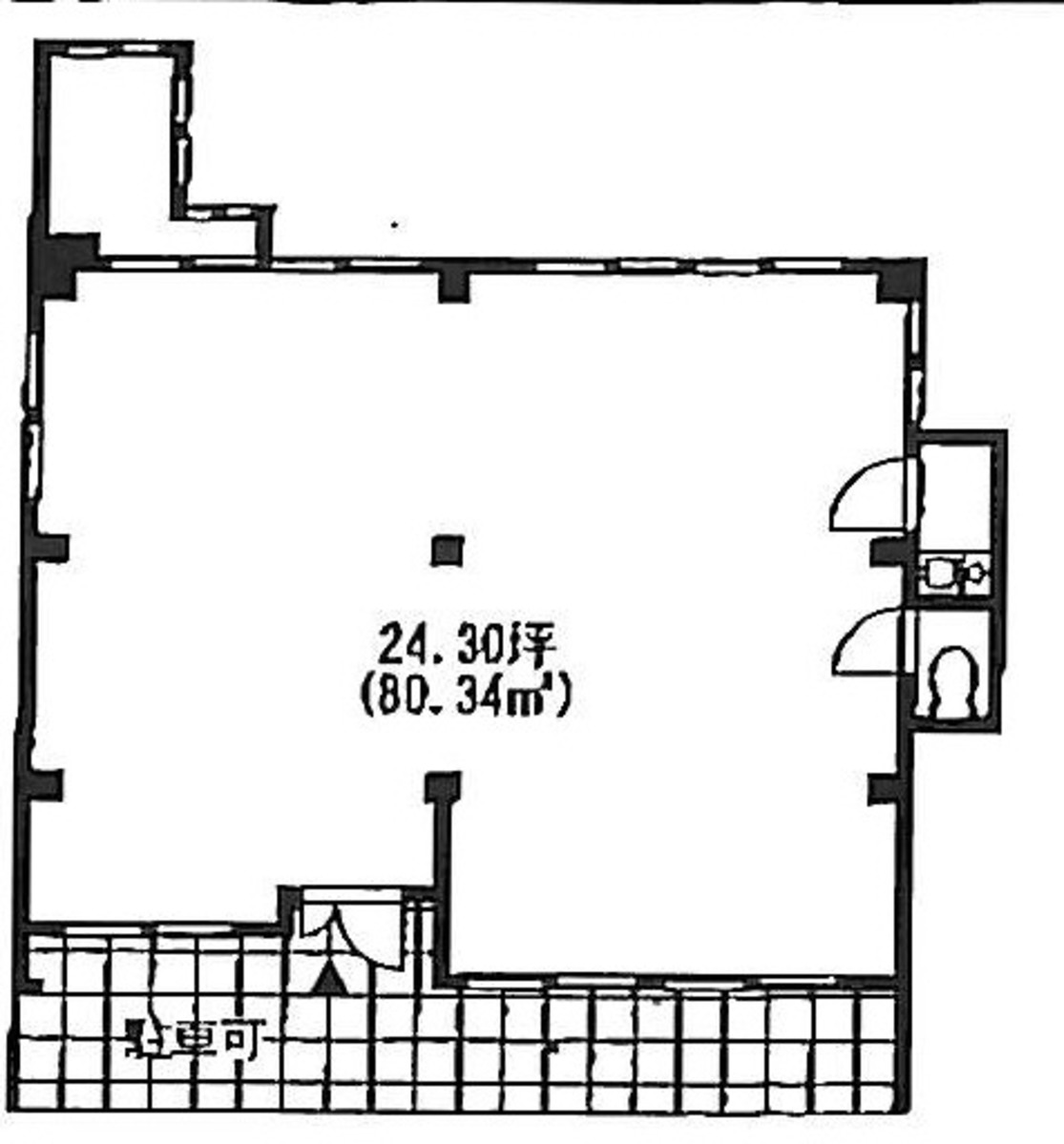 fresh/building/J00100394526_18