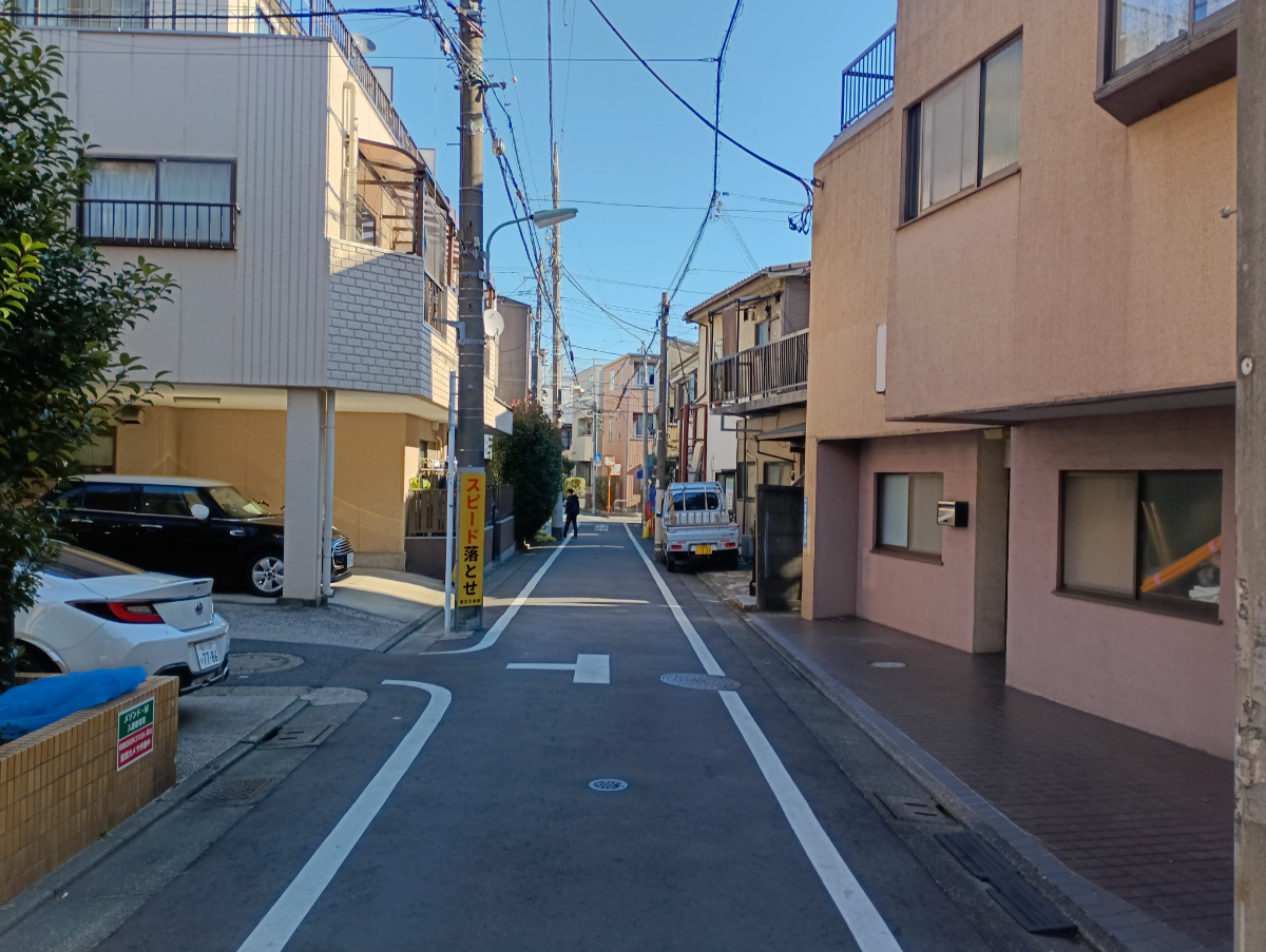 fresh/building/J00100394526_2