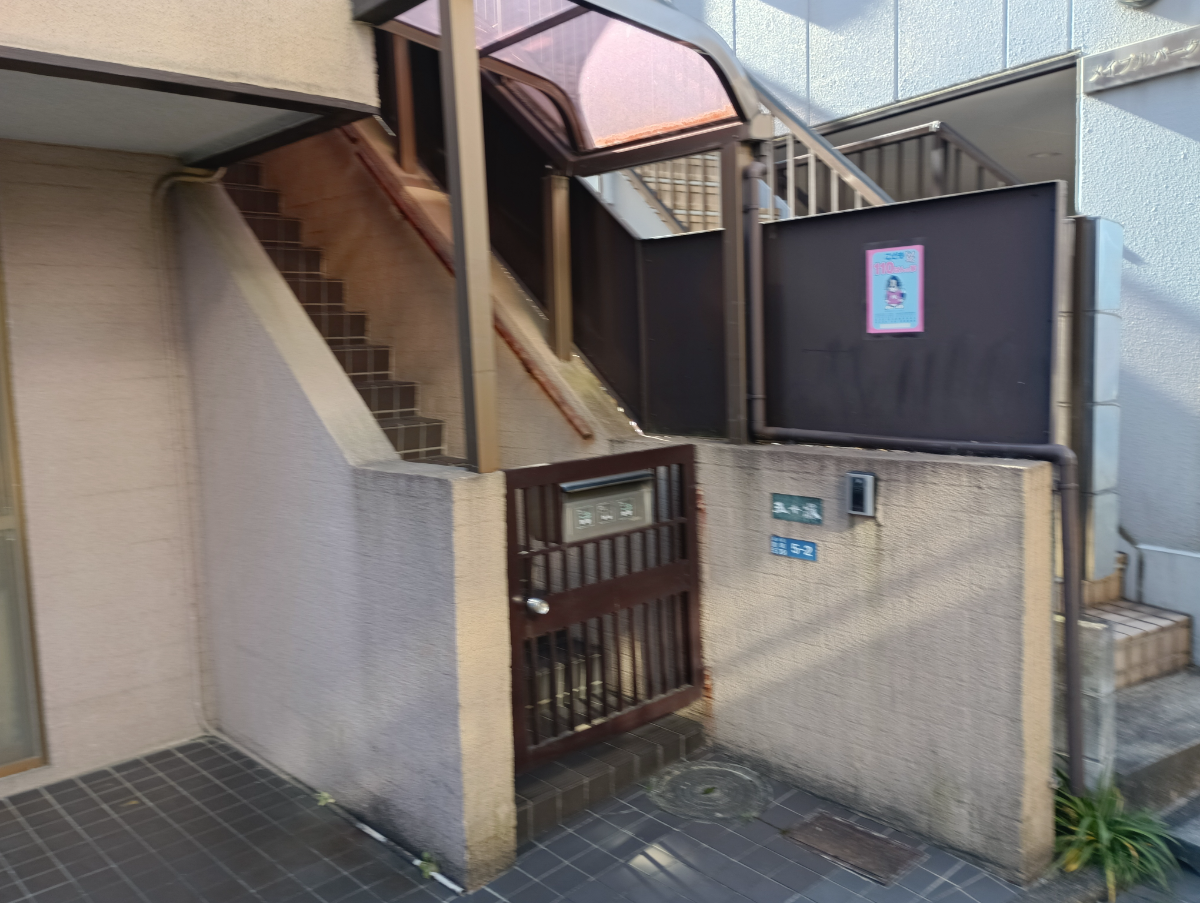 fresh/building/J00100394526_3