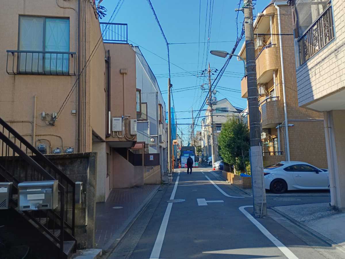 fresh/building/J00100394526_5