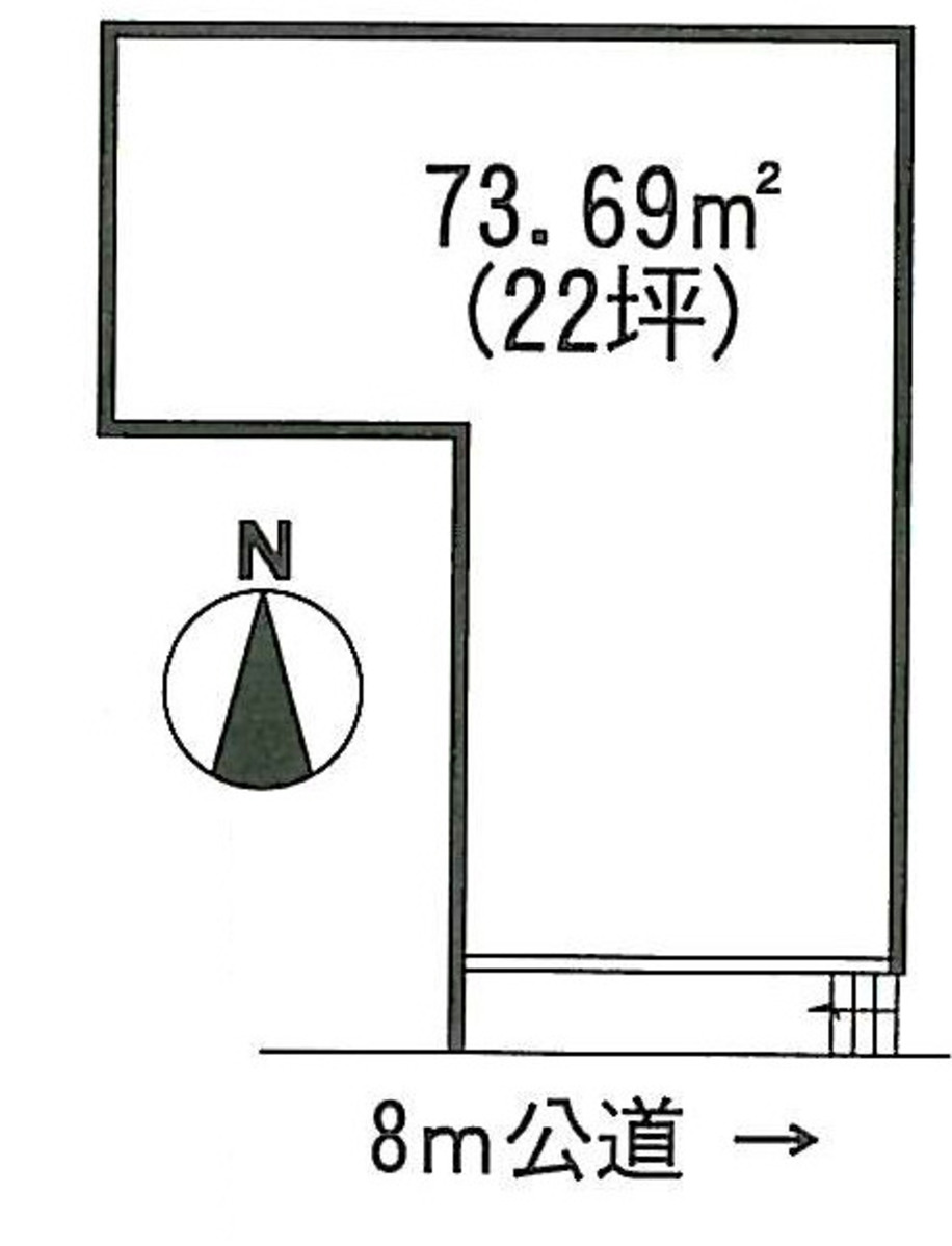 fresh/building/J00100394528_18
