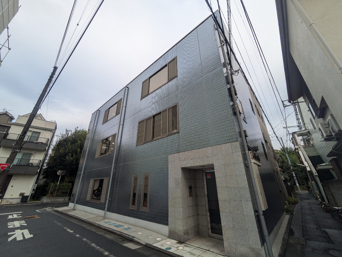 fresh/building/J00100394531_1