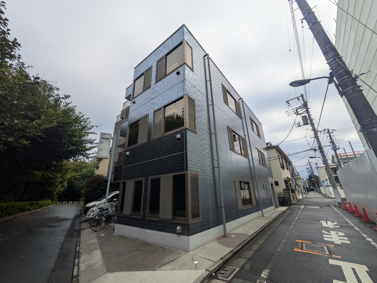 fresh/building/J00100394531_10