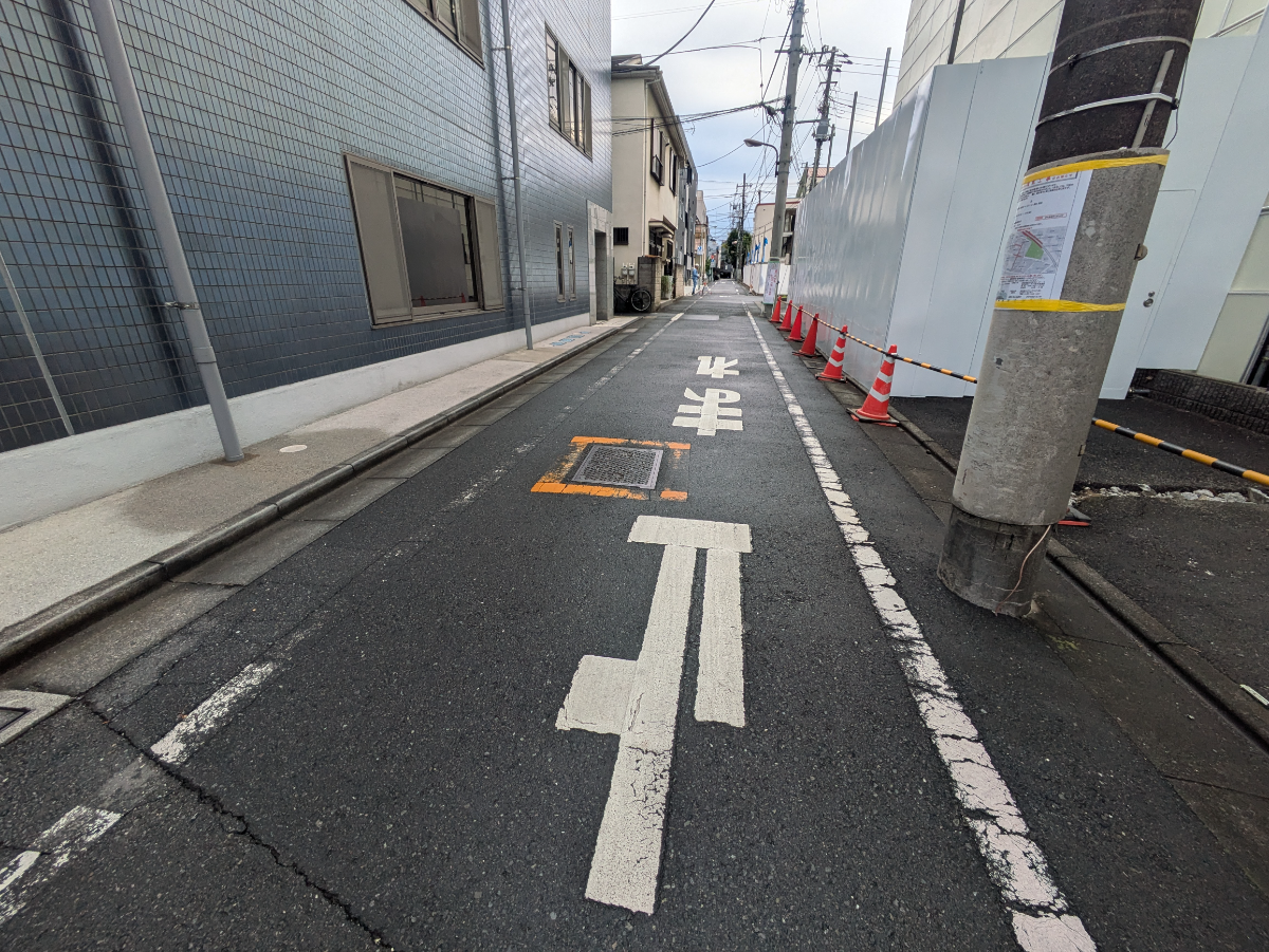 fresh/building/J00100394531_11