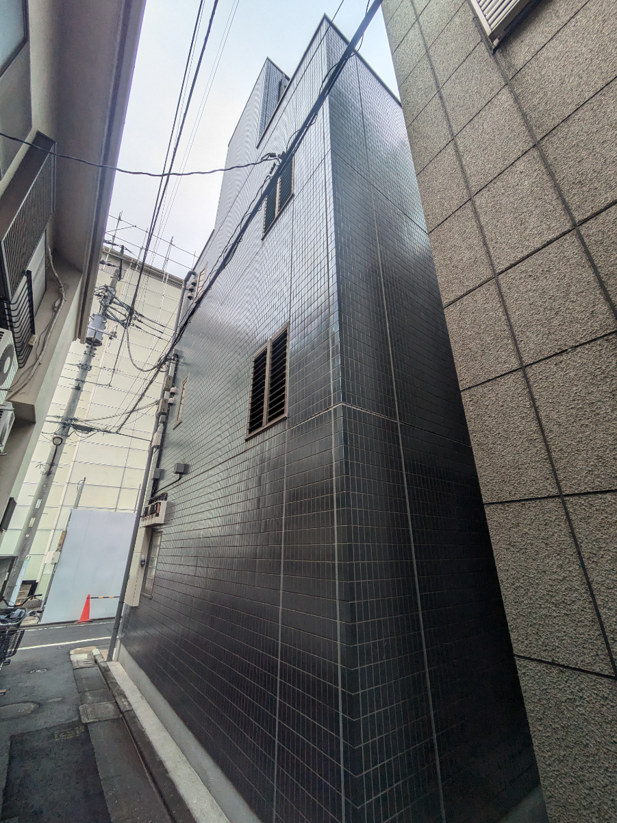 fresh/building/J00100394531_12