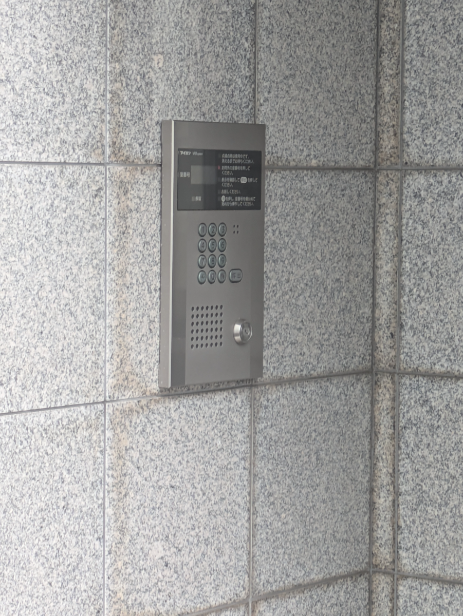 fresh/building/J00100394531_14