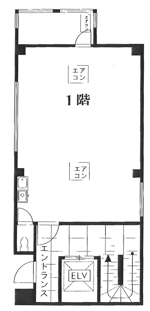 fresh/building/J00100394531_18
