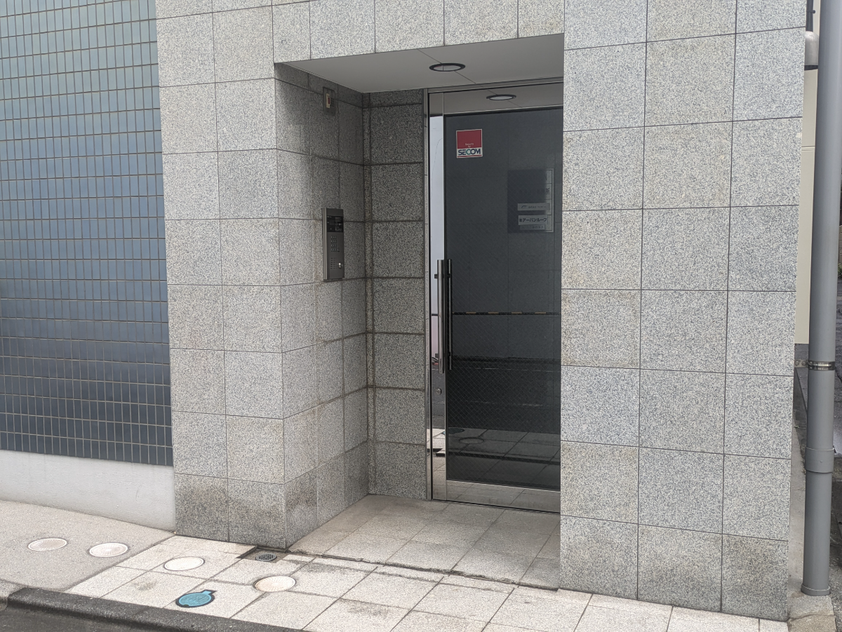 fresh/building/J00100394531_3