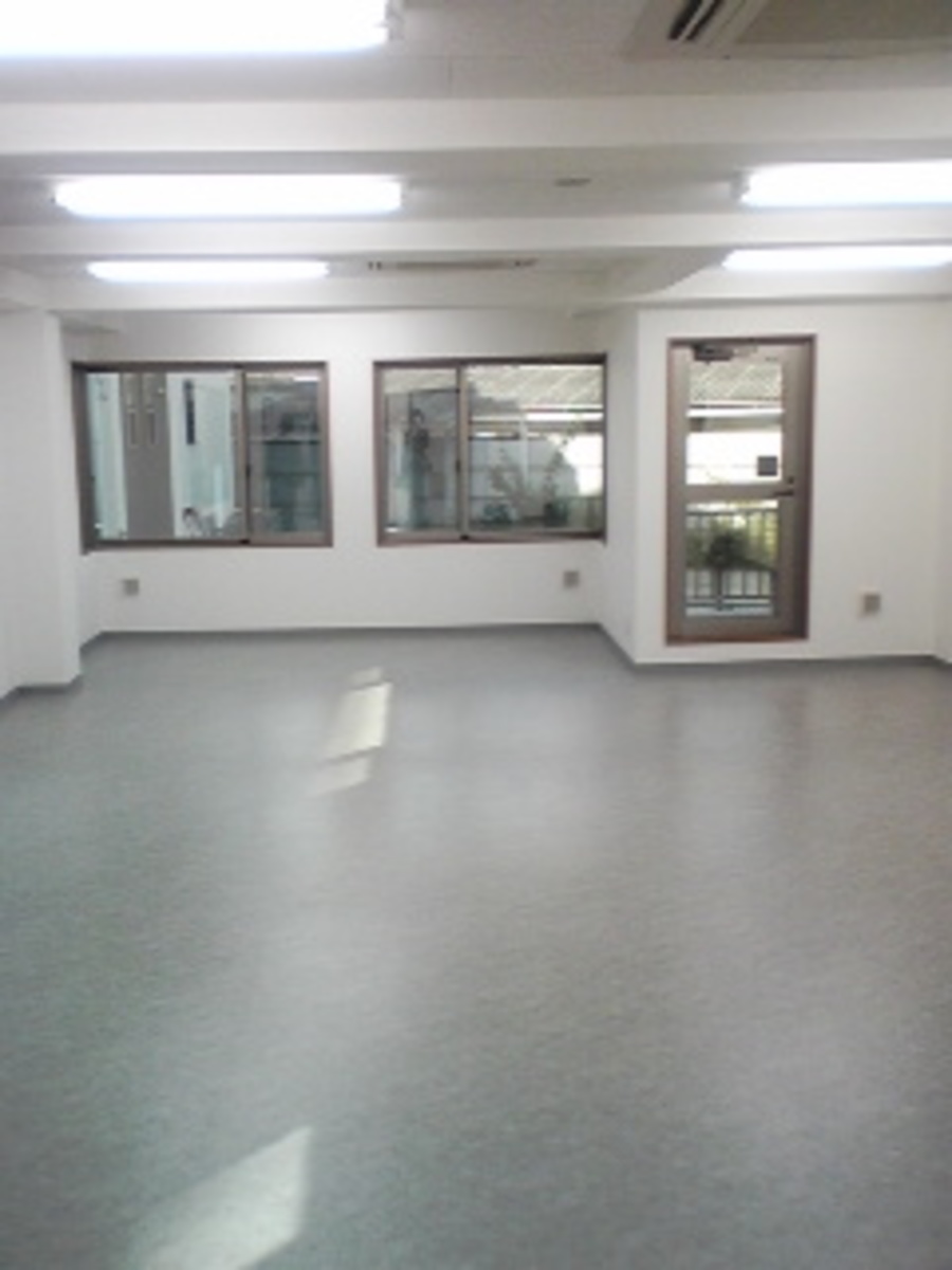 fresh/building/J00100394531_5