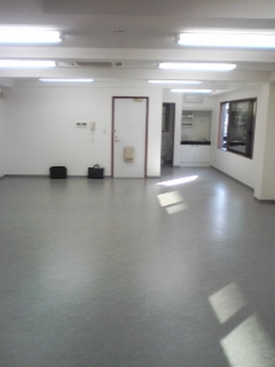 fresh/building/J00100394531_6