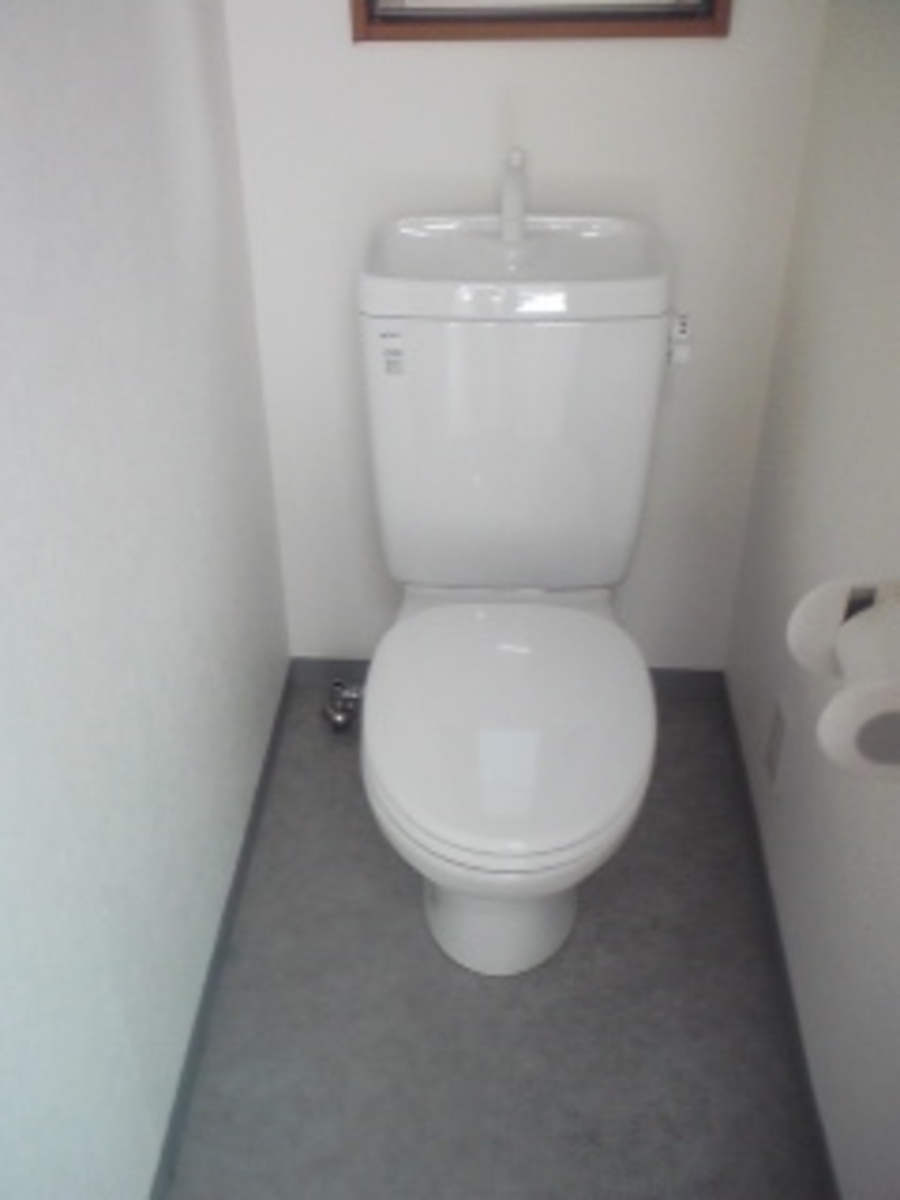 fresh/building/J00100394531_7