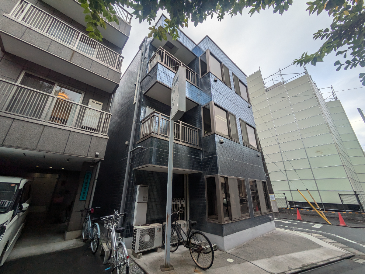 fresh/building/J00100394531_9