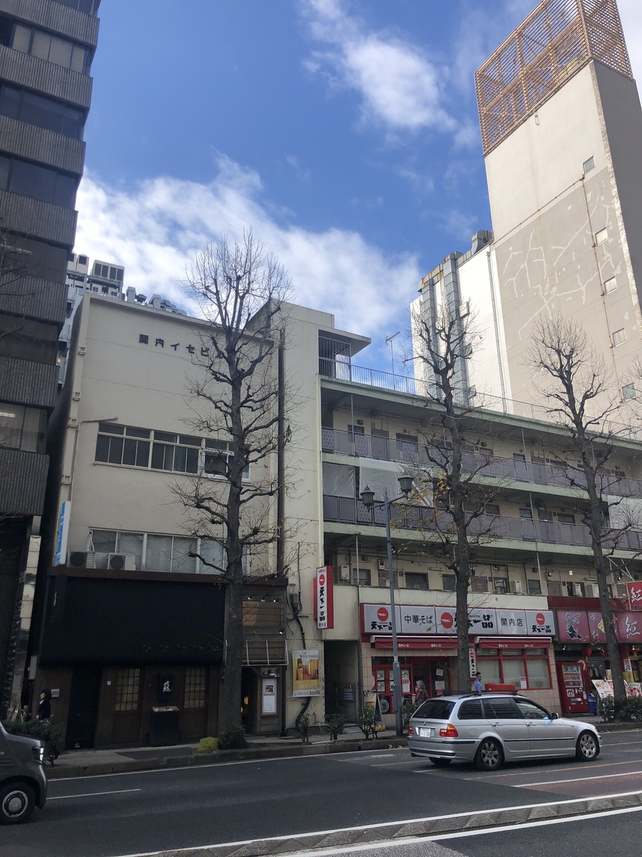 fresh/building/J00100394532_1