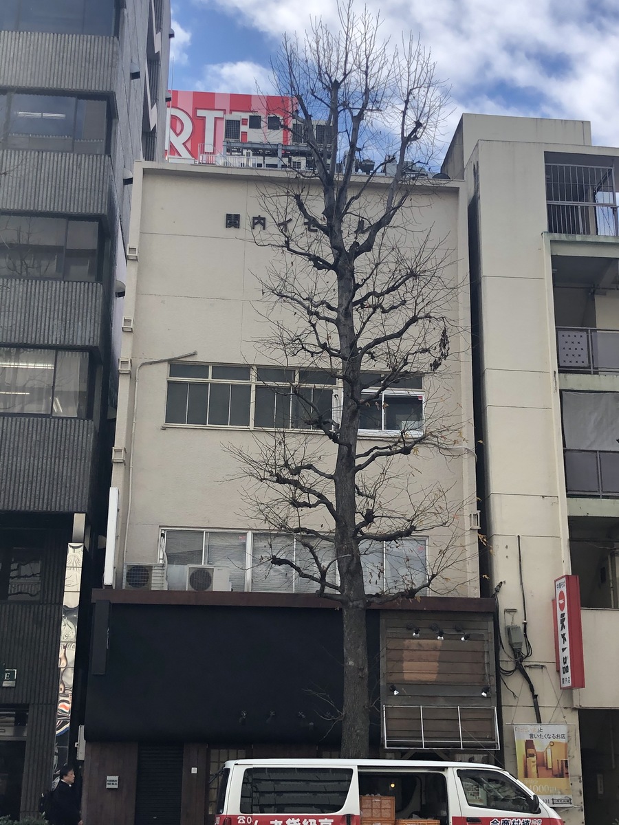 fresh/building/J00100394532_5