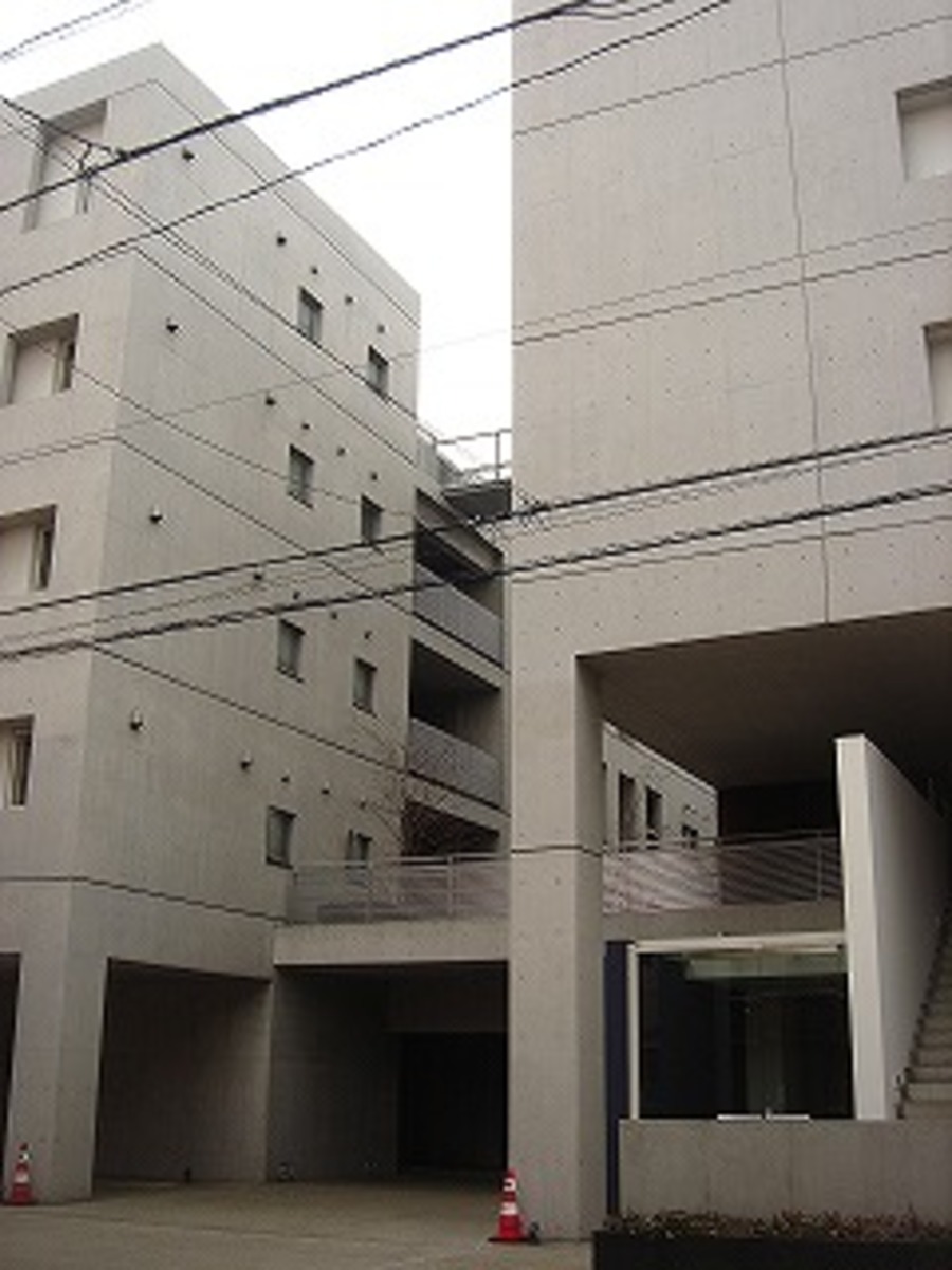 fresh/building/J00100394534_1