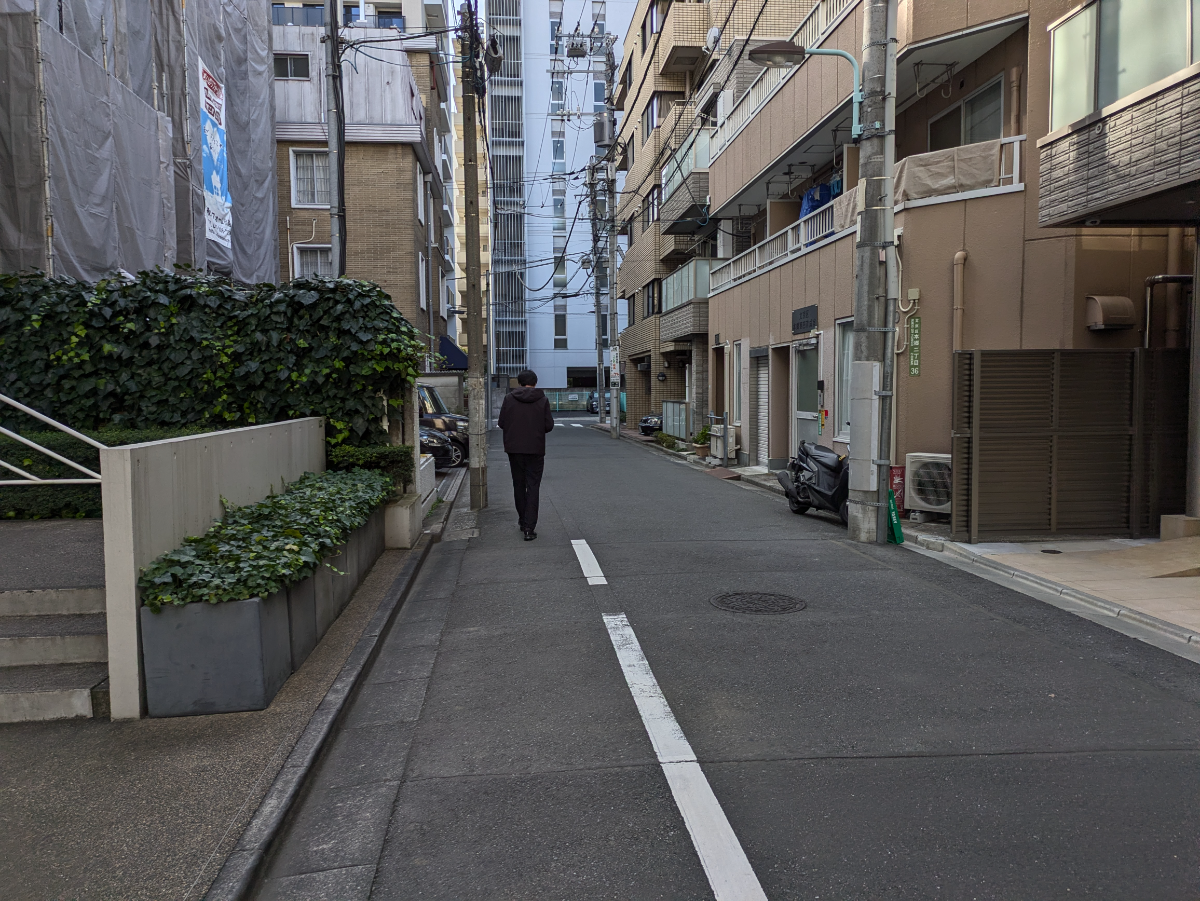 fresh/building/J00100394534_10