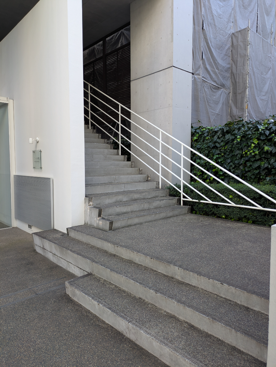 fresh/building/J00100394534_11