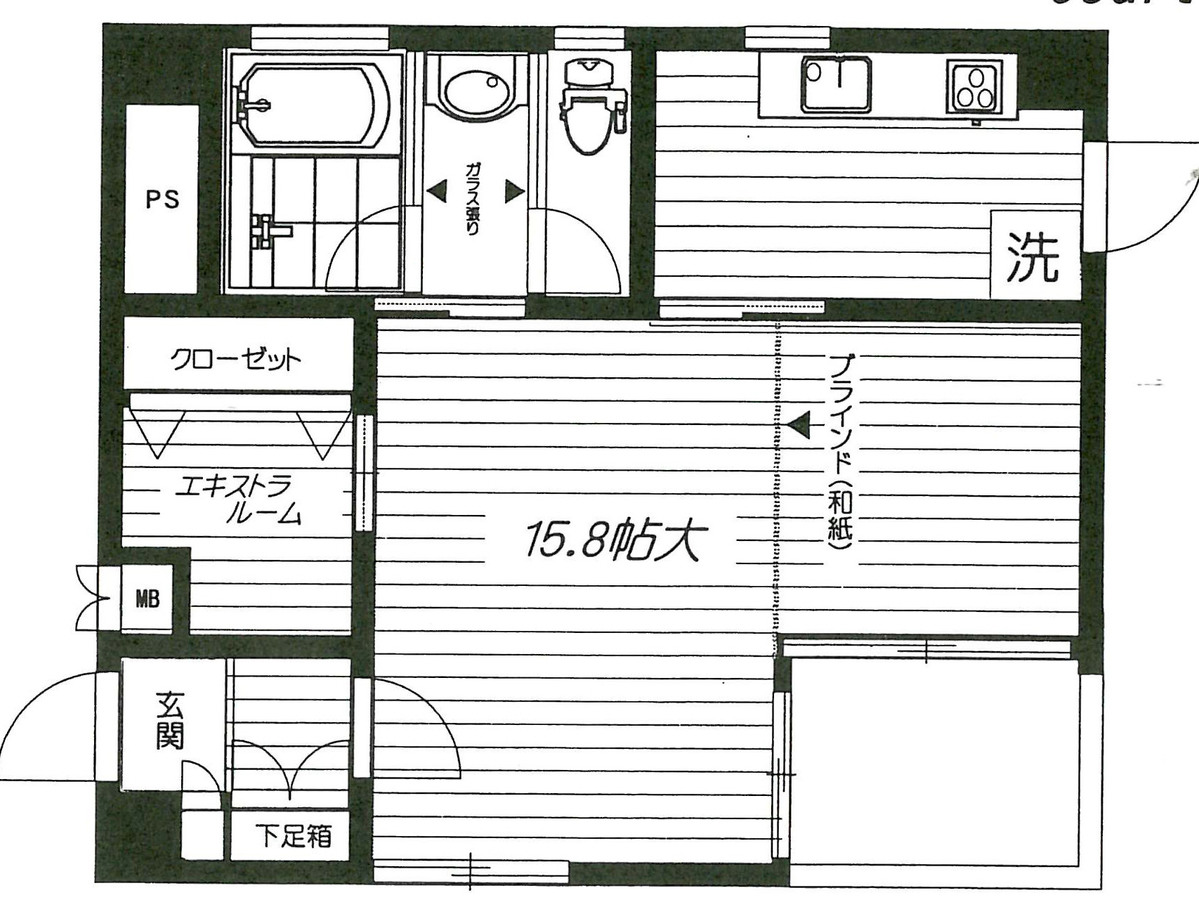 fresh/building/J00100394534_18