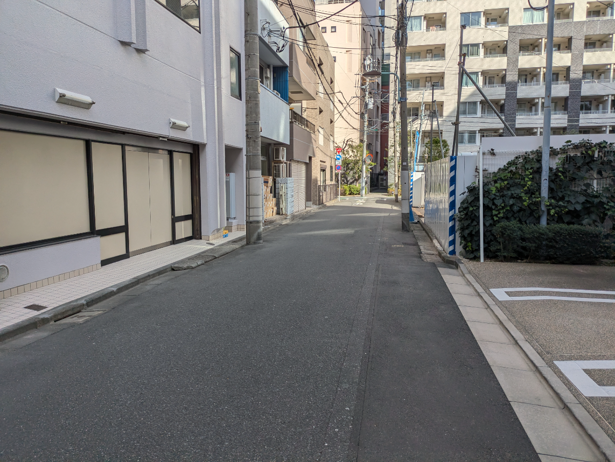 fresh/building/J00100394534_2