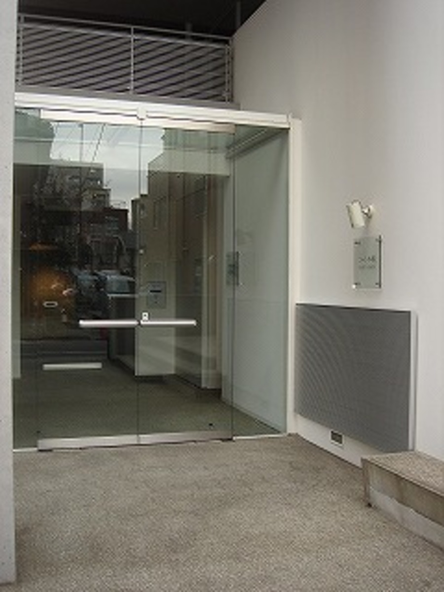 fresh/building/J00100394534_3