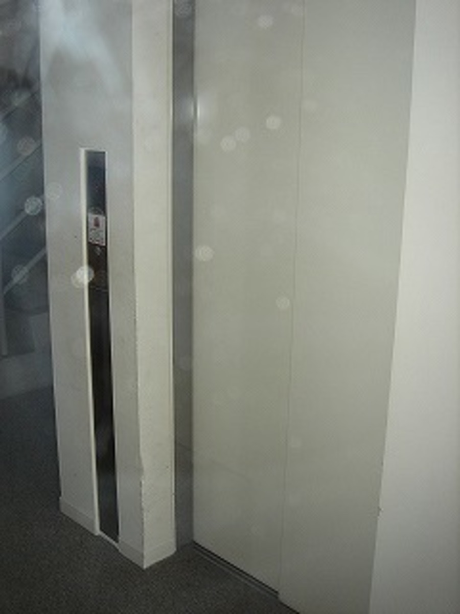 fresh/building/J00100394534_4