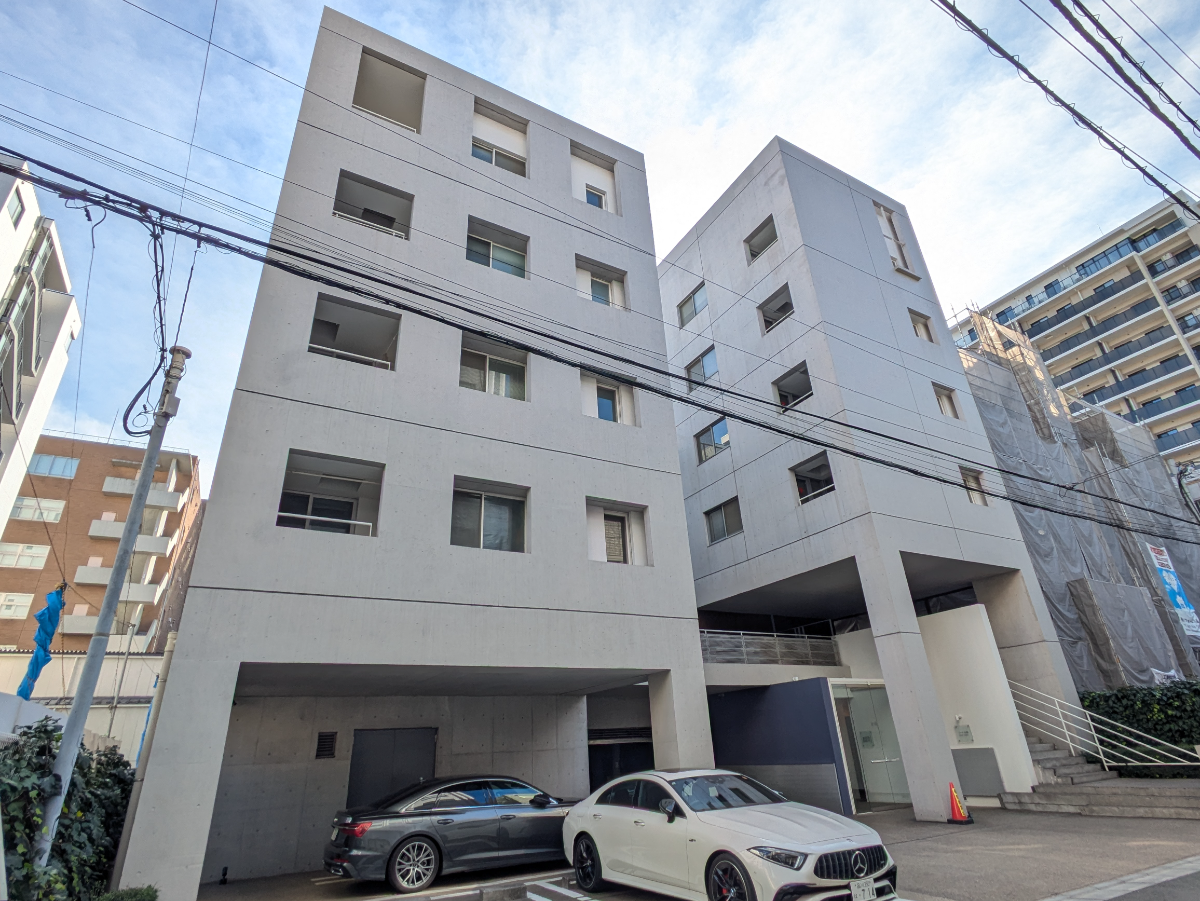 fresh/building/J00100394534_5