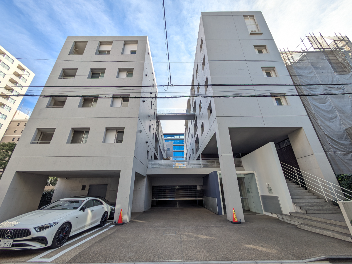 fresh/building/J00100394534_6