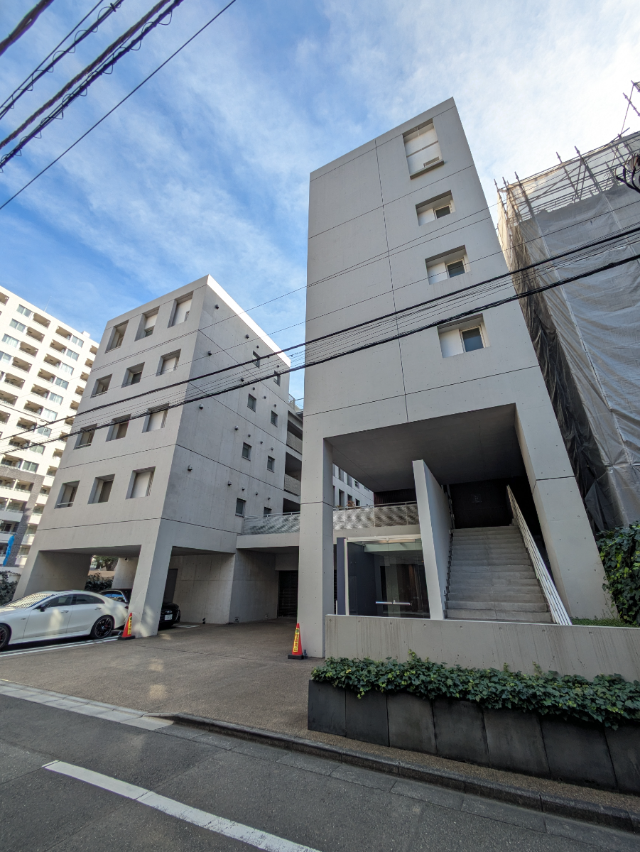 fresh/building/J00100394534_7