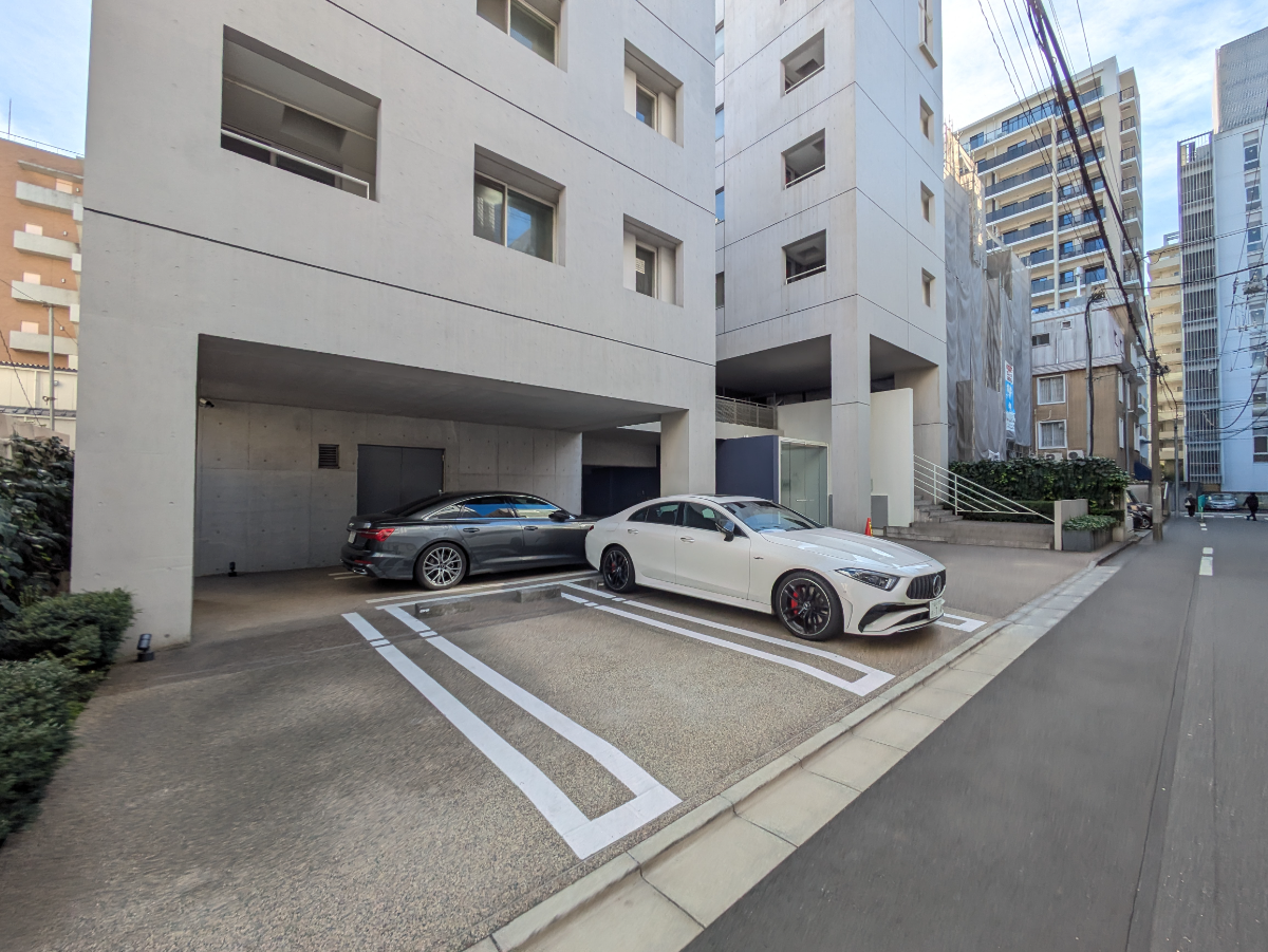 fresh/building/J00100394534_8