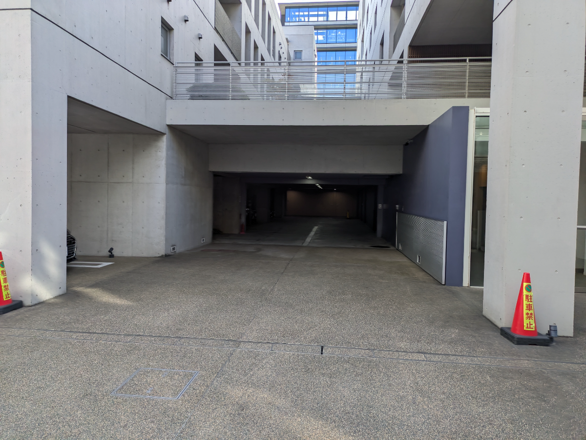 fresh/building/J00100394534_9