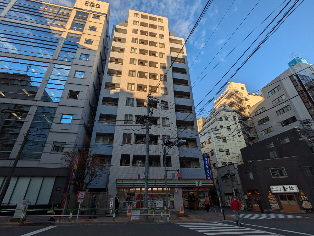 fresh/building/J00100394535_1