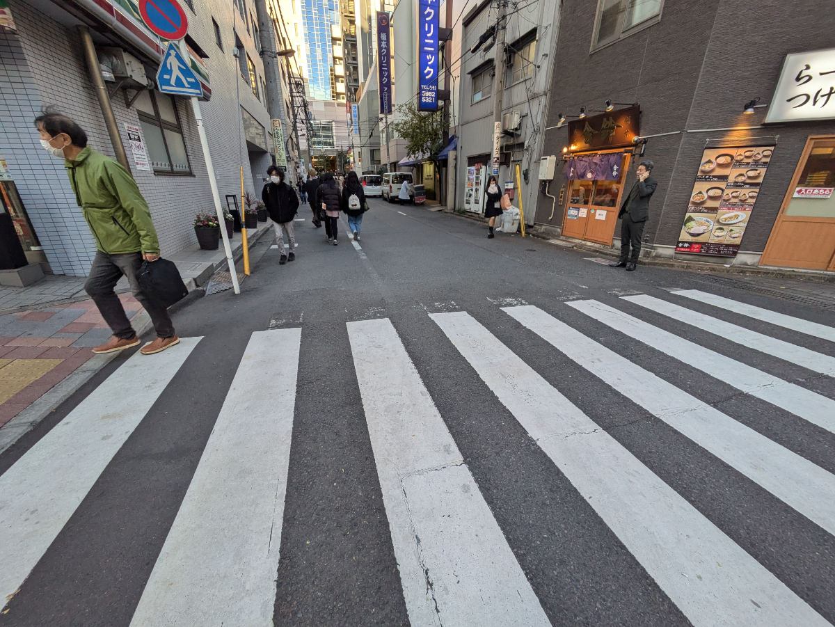 fresh/building/J00100394535_10