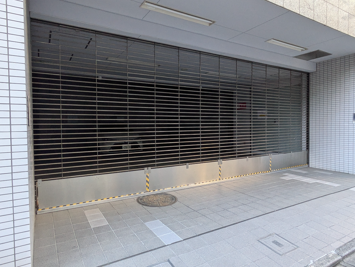 fresh/building/J00100394535_11