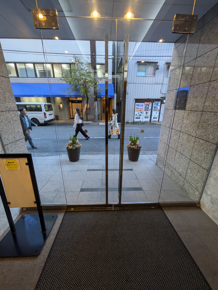 fresh/building/J00100394535_16