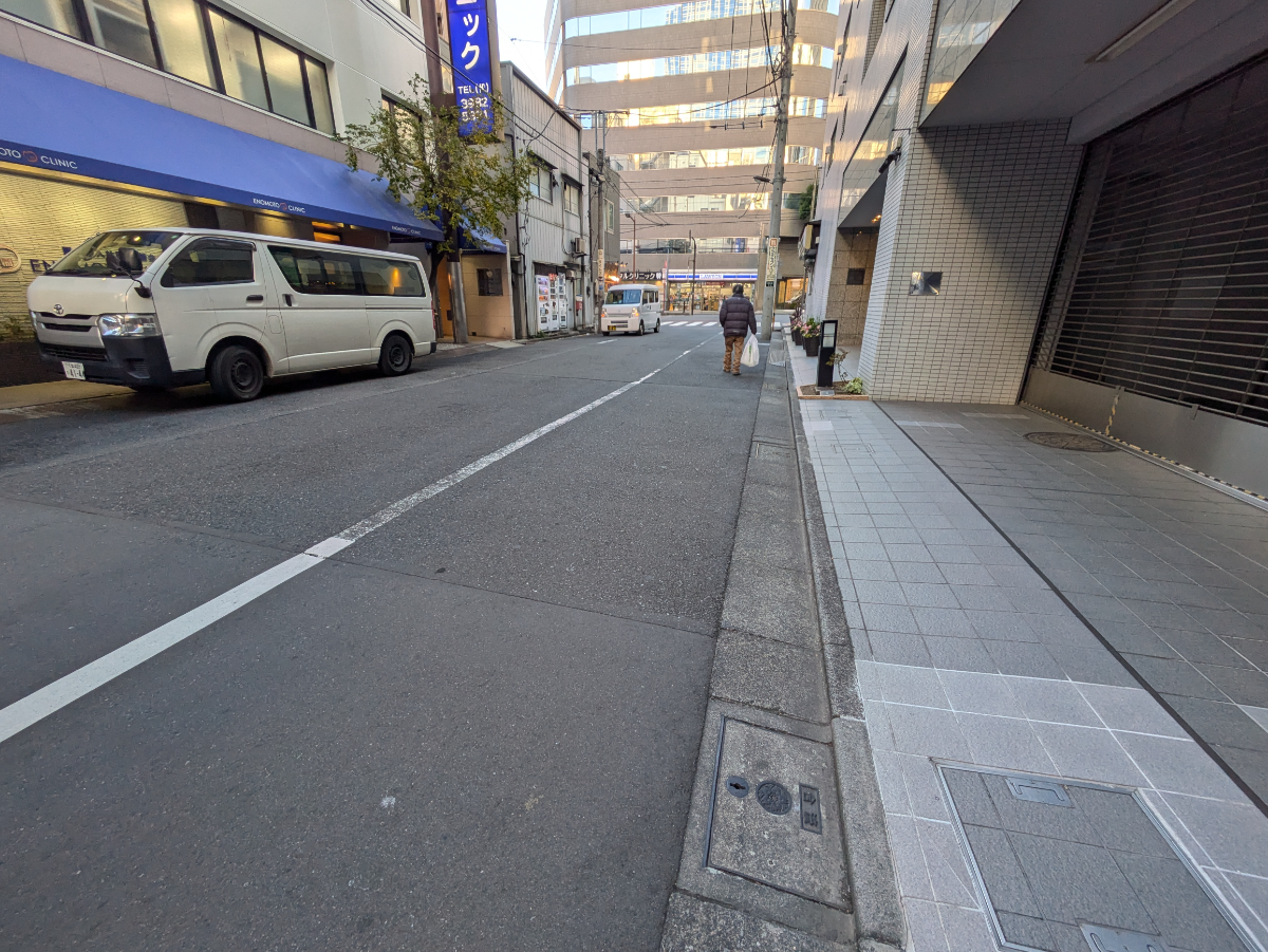 fresh/building/J00100394535_17