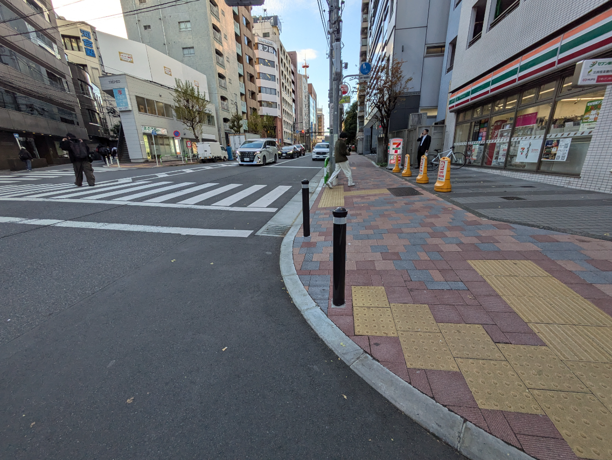 fresh/building/J00100394535_2