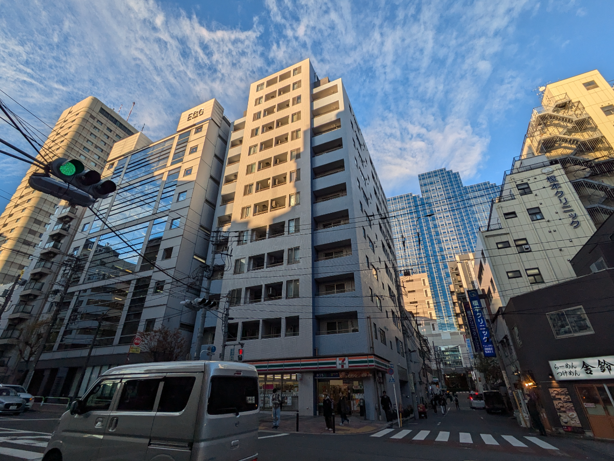 fresh/building/J00100394535_5