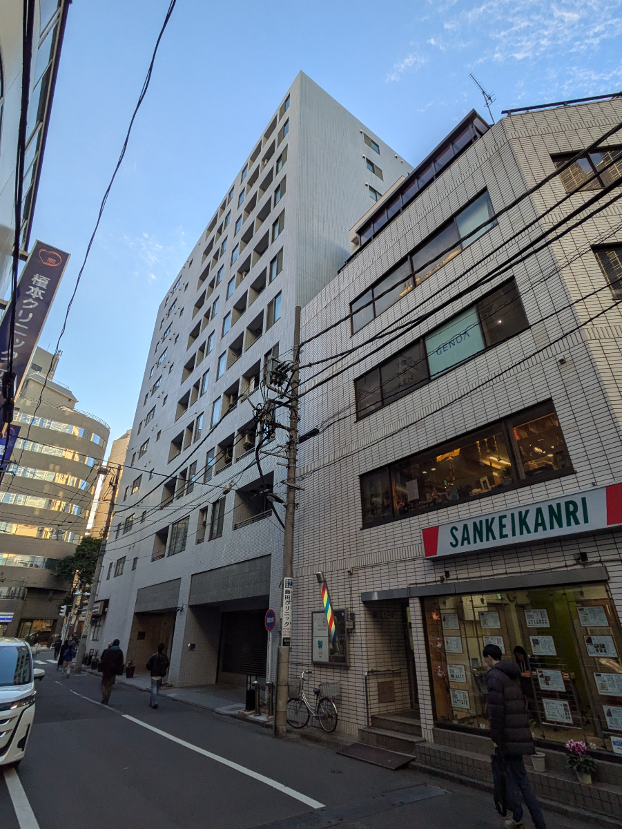 fresh/building/J00100394535_6