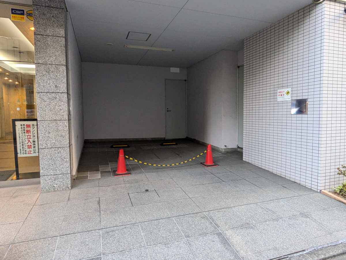 fresh/building/J00100394535_7