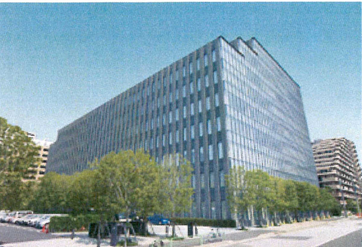 fresh/building/J00100394536_1