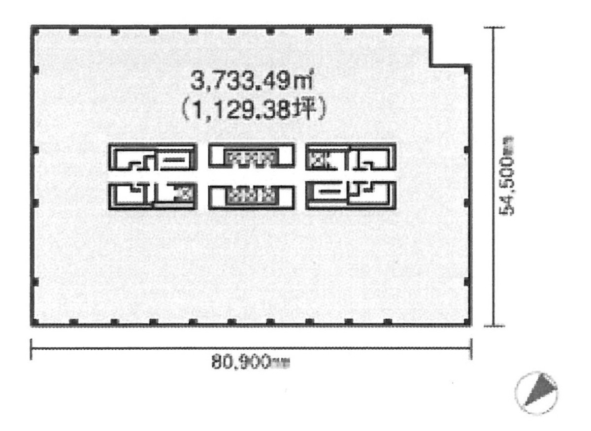 fresh/building/J00100394536_18