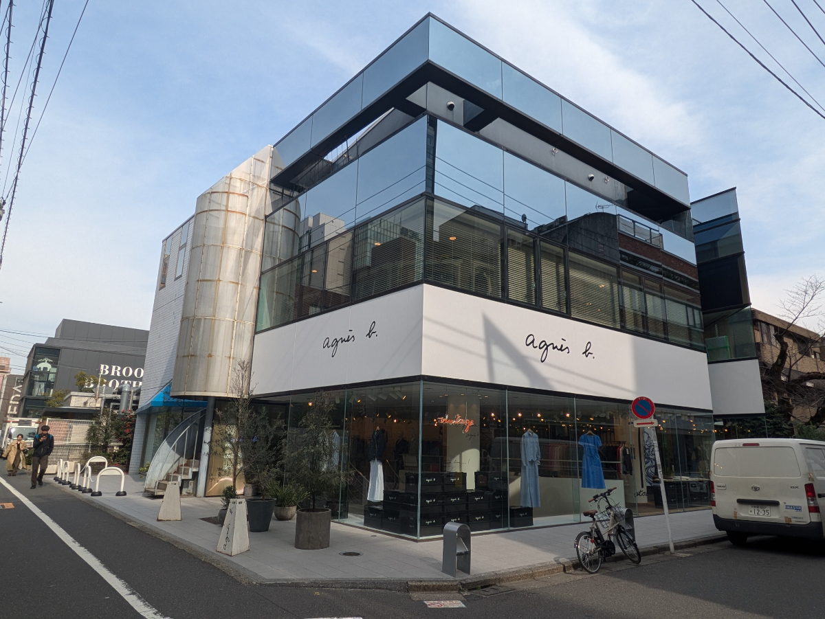 fresh/building/J00100394538_1