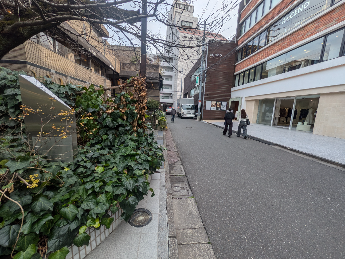 fresh/building/J00100394538_10