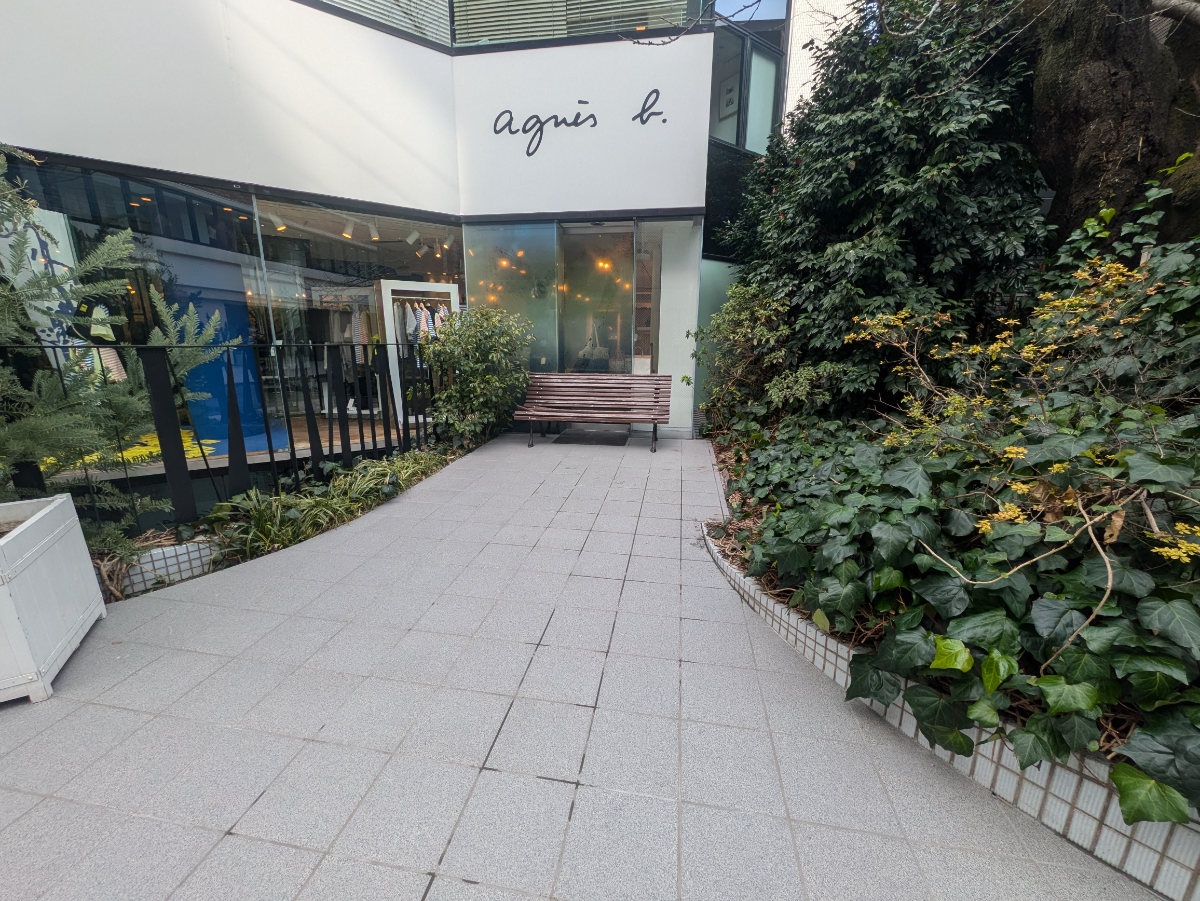 fresh/building/J00100394538_11